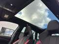 Skoda Kamiq Monte Carlo 1.5 TSI DSG RFK,PDC,SHZ,ACC,MFL,PANO Noir - thumbnail 14