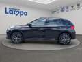 Skoda Kamiq Monte Carlo 1.5 TSI DSG RFK,PDC,SHZ,ACC,MFL,PANO Noir - thumbnail 4