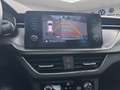 Skoda Kamiq Monte Carlo 1.5 TSI DSG RFK,PDC,SHZ,ACC,MFL,PANO Noir - thumbnail 11