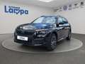 Skoda Kamiq Monte Carlo 1.5 TSI DSG RFK,PDC,SHZ,ACC,MFL,PANO Noir - thumbnail 2