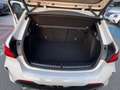 BMW 118 118d 5p. Msport Bianco - thumbnail 5