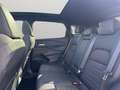 Nissan Qashqai E Power / Hybride Blanc - thumbnail 11