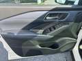 Nissan Qashqai E Power / Hybride Blanc - thumbnail 20