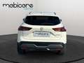 Nissan Qashqai E Power / Hybride Blanc - thumbnail 6