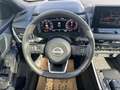 Nissan Qashqai E Power / Hybride Blanc - thumbnail 14