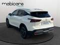 Nissan Qashqai E Power / Hybride Blanc - thumbnail 5