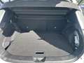 Nissan Qashqai E Power / Hybride Blanc - thumbnail 18