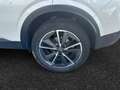 Nissan Qashqai E Power / Hybride Blanc - thumbnail 9
