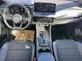 Nissan Qashqai E Power / Hybride Blanc - thumbnail 3