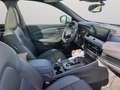 Nissan Qashqai E Power / Hybride Blanc - thumbnail 10