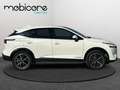 Nissan Qashqai E Power / Hybride Blanc - thumbnail 7