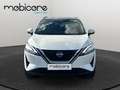 Nissan Qashqai E Power / Hybride Blanc - thumbnail 4