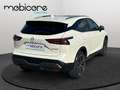 Nissan Qashqai E Power / Hybride Blanc - thumbnail 2