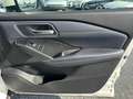 Nissan Qashqai E Power / Hybride Blanc - thumbnail 19