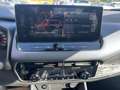 Nissan Qashqai E Power / Hybride Blanc - thumbnail 15