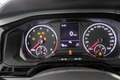 Volkswagen Polo 1.0 TSI Advance 70kW Blanco - thumbnail 6