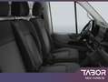 Volkswagen Crafter Pritsche 35 2.0 TDI 140 L4 3S Temp PDC Weiß - thumbnail 4