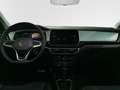 Volkswagen T-Cross 1.0 TSI DSG Goal Navi Kamera Sitzh. Klima Navi Grau - thumbnail 7