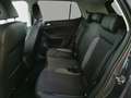 Volkswagen T-Cross 1.0 TSI DSG Goal Navi Kamera Sitzh. Klima Navi Grau - thumbnail 8