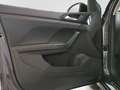 Volkswagen T-Cross 1.0 TSI DSG Goal Navi Kamera Sitzh. Klima Navi Grau - thumbnail 13