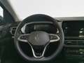 Volkswagen T-Cross 1.0 TSI DSG Goal Navi Kamera Sitzh. Klima Navi Grau - thumbnail 12