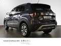 Volkswagen T-Cross 1.0 TSI DSG Goal Navi Kamera Sitzh. Klima Navi Grau - thumbnail 4