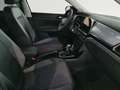 Volkswagen T-Cross 1.0 TSI DSG Goal Navi Kamera Sitzh. Klima Navi Grau - thumbnail 9