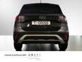 Volkswagen T-Cross 1.0 TSI DSG Goal Navi Kamera Sitzh. Klima Navi Grau - thumbnail 5