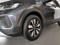 Volkswagen T-Cross 1.0 TSI DSG Goal Navi Kamera Sitzh. Klima Navi Grau - thumbnail 6