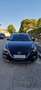 Mazda 3 Sport CD150 Attraction - thumbnail 3