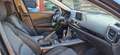 Mazda 3 Sport CD150 Attraction - thumbnail 12