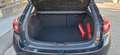 Mazda 3 Sport CD150 Attraction - thumbnail 13