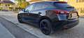 Mazda 3 Sport CD150 Attraction - thumbnail 2