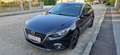 Mazda 3 Sport CD150 Attraction - thumbnail 1