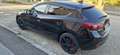 Mazda 3 Sport CD150 Attraction - thumbnail 4