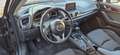 Mazda 3 Sport CD150 Attraction - thumbnail 8