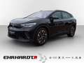 Volkswagen ID.4 77 kwh Pro Performance AHK*LED*NAV*SHZ*ACC*PDC*... Schwarz - thumbnail 1