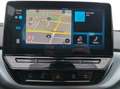 Volkswagen ID.4 77 kwh Pro Performance AHK*LED*NAV*SHZ*ACC*PDC*... Schwarz - thumbnail 14