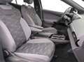 Volkswagen ID.4 77 kwh Pro Performance AHK*LED*NAV*SHZ*ACC*PDC*... Schwarz - thumbnail 10