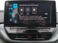 Volkswagen ID.4 77 kwh Pro Performance AHK*LED*NAV*SHZ*ACC*PDC*... Schwarz - thumbnail 15