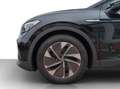 Volkswagen ID.4 77 kwh Pro Performance AHK*LED*NAV*SHZ*ACC*PDC*... Schwarz - thumbnail 18