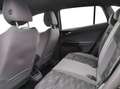 Volkswagen ID.4 77 kwh Pro Performance AHK*LED*NAV*SHZ*ACC*PDC*... Schwarz - thumbnail 17