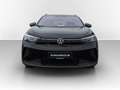 Volkswagen ID.4 77 kwh Pro Performance AHK*LED*NAV*SHZ*ACC*PDC*... Schwarz - thumbnail 2
