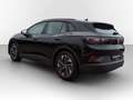 Volkswagen ID.4 77 kwh Pro Performance AHK*LED*NAV*SHZ*ACC*PDC*... Schwarz - thumbnail 7