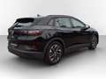 Volkswagen ID.4 77 kwh Pro Performance AHK*LED*NAV*SHZ*ACC*PDC*... Schwarz - thumbnail 5