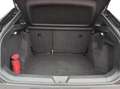 Volkswagen ID.4 77 kwh Pro Performance AHK*LED*NAV*SHZ*ACC*PDC*... Schwarz - thumbnail 9
