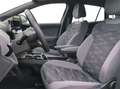Volkswagen ID.4 77 kwh Pro Performance AHK*LED*NAV*SHZ*ACC*PDC*... Schwarz - thumbnail 11