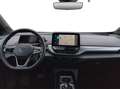 Volkswagen ID.4 77 kwh Pro Performance AHK*LED*NAV*SHZ*ACC*PDC*... Schwarz - thumbnail 16