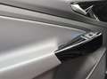 Volkswagen ID.4 77 kwh Pro Performance AHK*LED*NAV*SHZ*ACC*PDC*... Schwarz - thumbnail 12