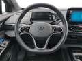Volkswagen ID.4 77 kwh Pro Performance AHK*LED*NAV*SHZ*ACC*PDC*... Schwarz - thumbnail 13